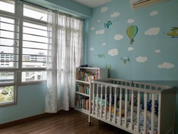 Blk 38D Bendemeer Road (Kallang/Whampoa), HDB 4 Rooms #200355342